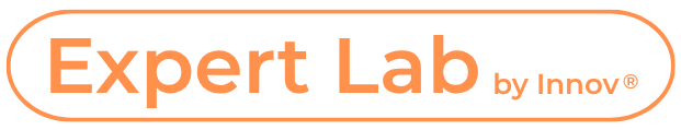 Expert Lab by Innov