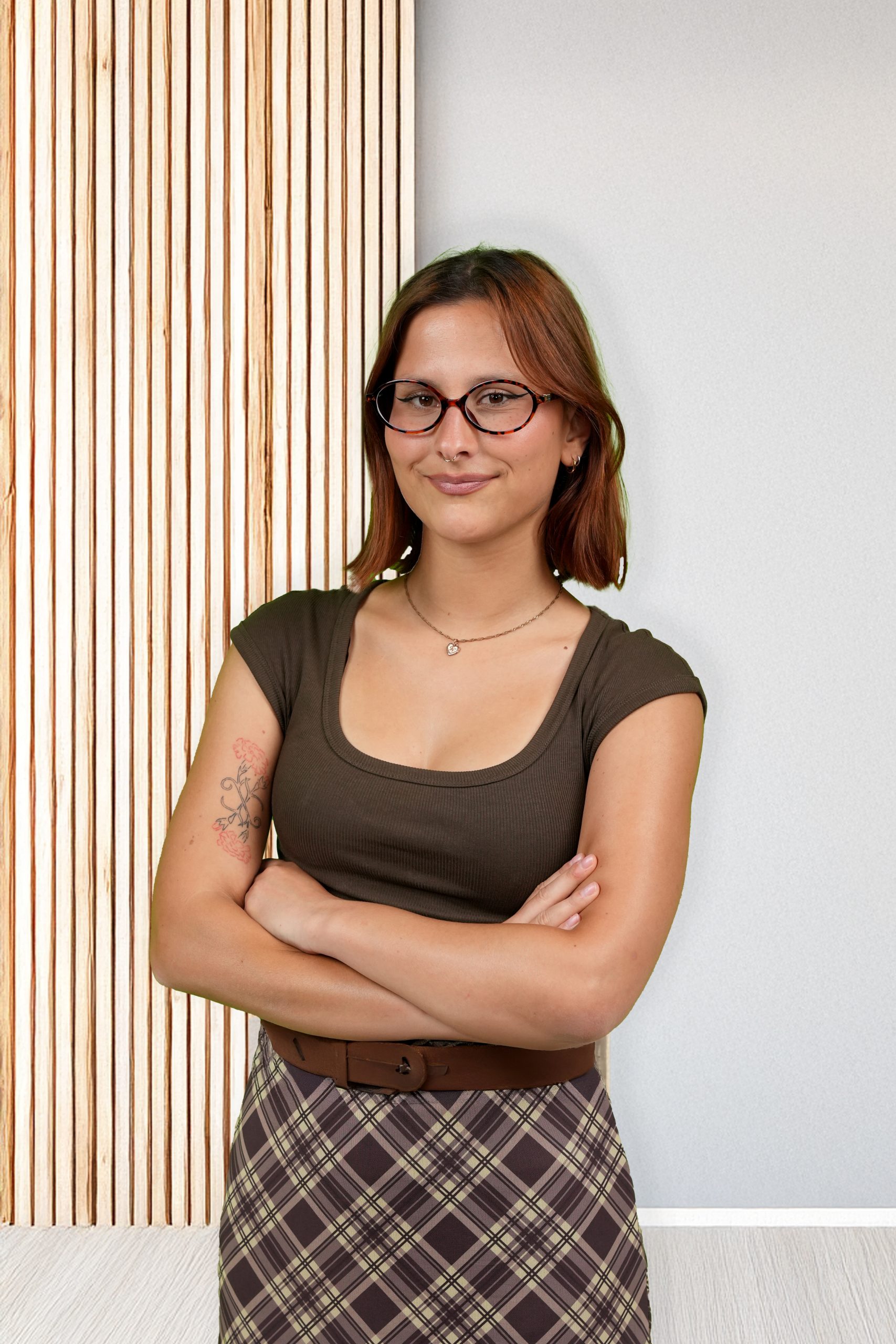 Mariana Ribeiro Almeida